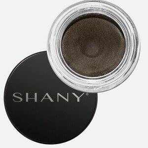SHANY Indelible Gel Eyeliner - Waterproof/creaseproof - Shade - Mythical NWT